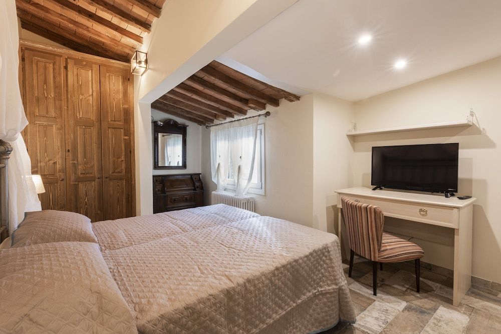 undefined Casa Griselda by Mmega 5