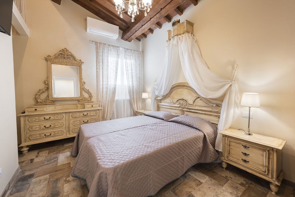 undefined Casa Griselda by Mmega 8