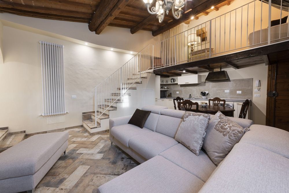 undefined Casa Griselda by Mmega 3