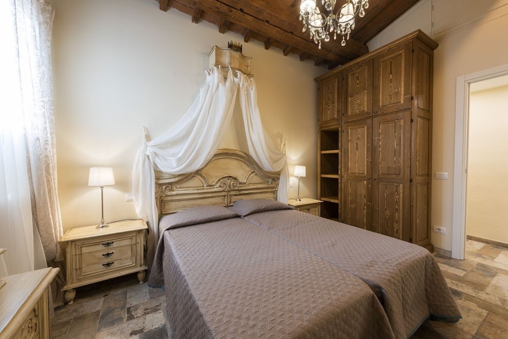 undefined Casa Griselda by Mmega 9