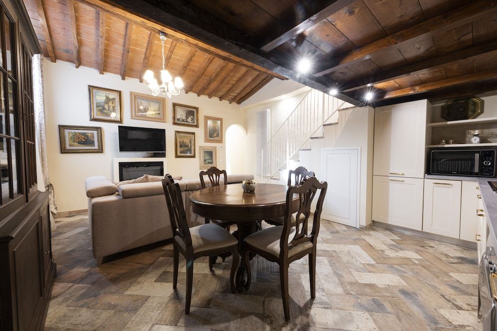 undefined Casa Griselda by Mmega 2