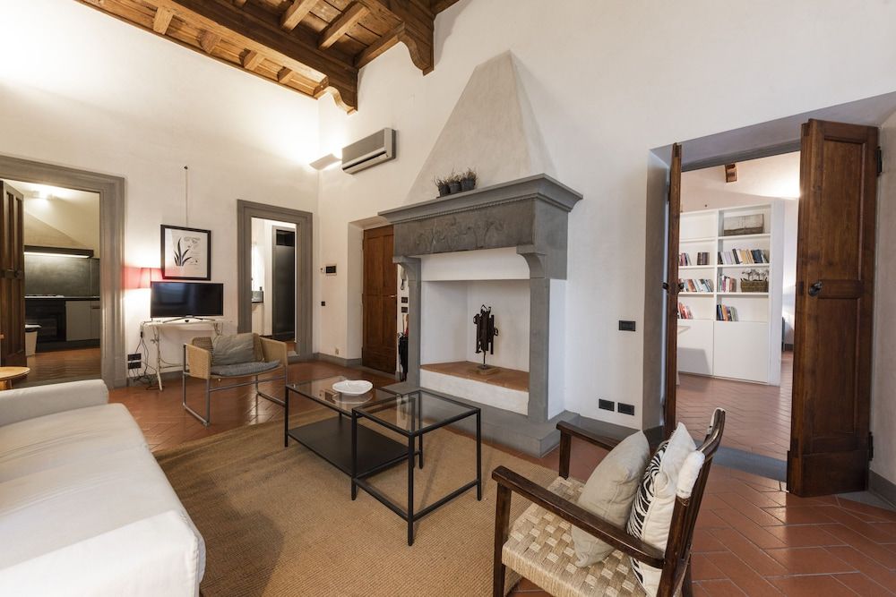 undefined Porta Rossa Modern by Mmega 9