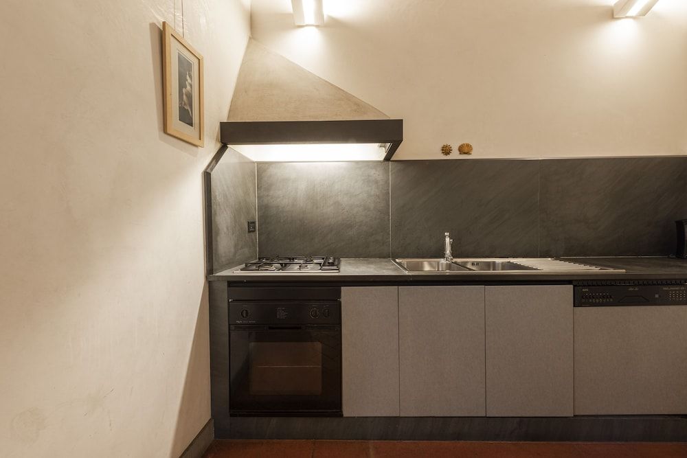 undefined Porta Rossa Modern by Mmega 6