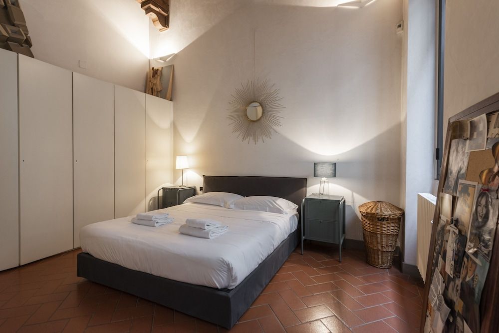 undefined Porta Rossa Modern by Mmega 3