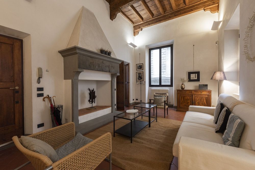 undefined Porta Rossa Modern by Mmega 10