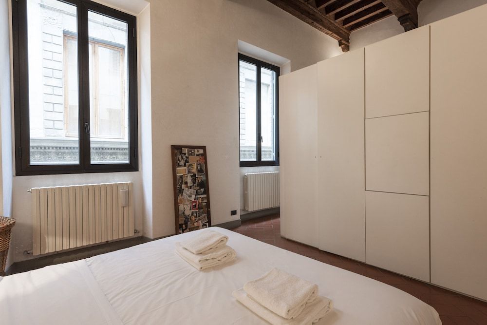 undefined Porta Rossa Modern by Mmega 4