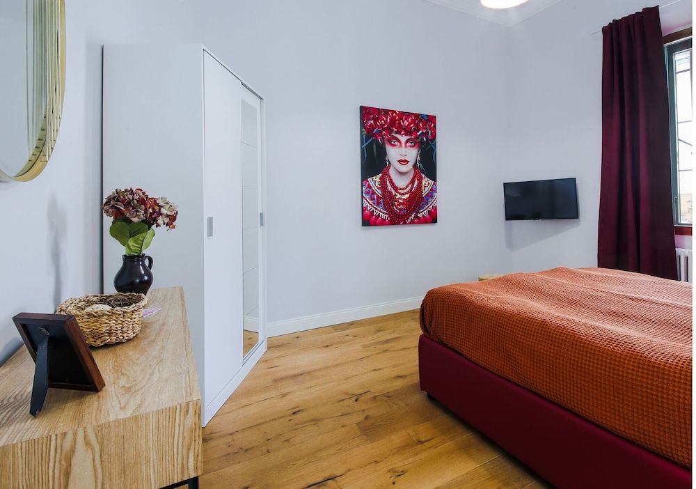 undefined Guido Monaco Contemporary 4