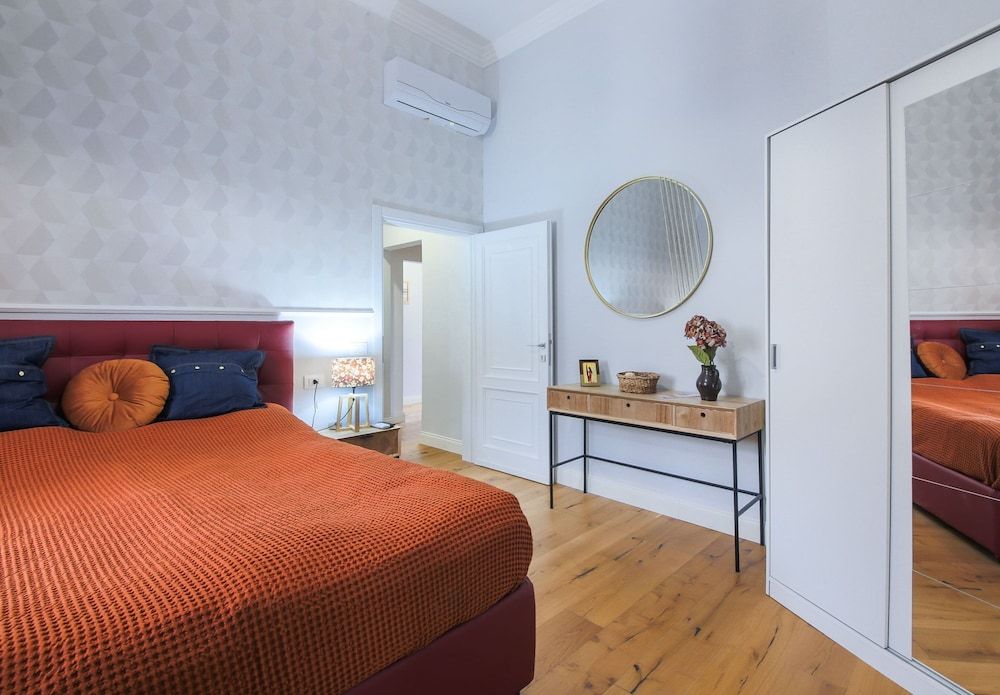 undefined Guido Monaco Contemporary 6