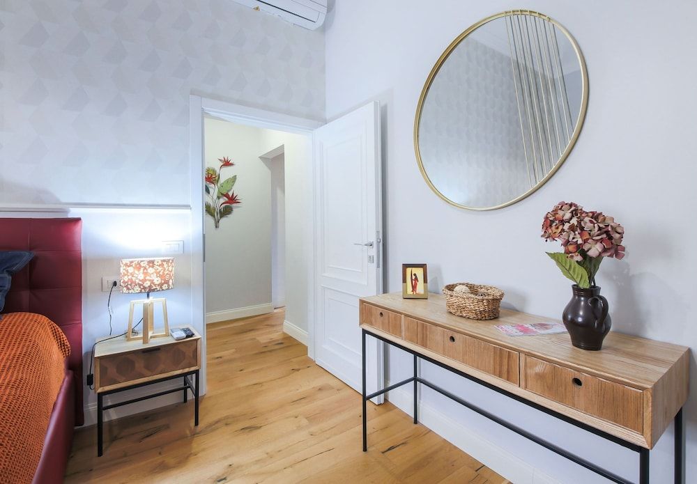 undefined Guido Monaco Contemporary 7