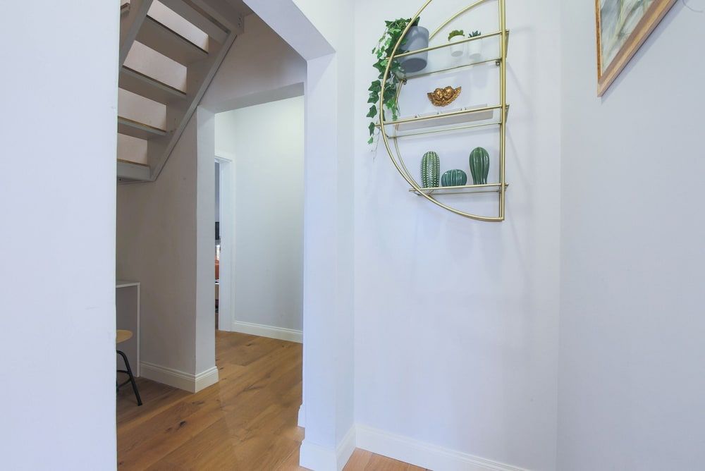 undefined Guido Monaco Contemporary 9