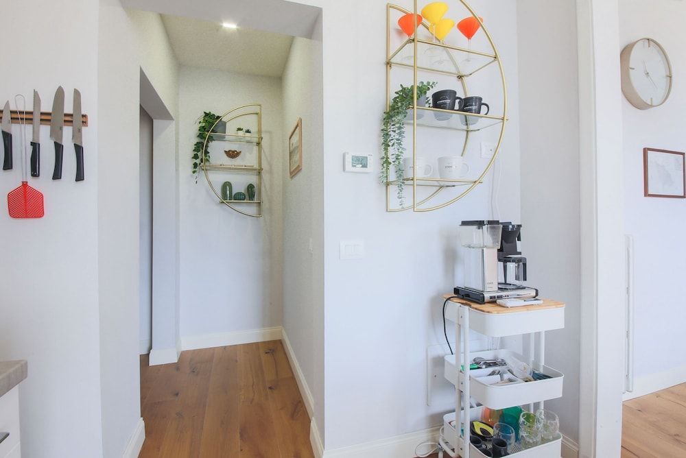 undefined Guido Monaco Contemporary 10