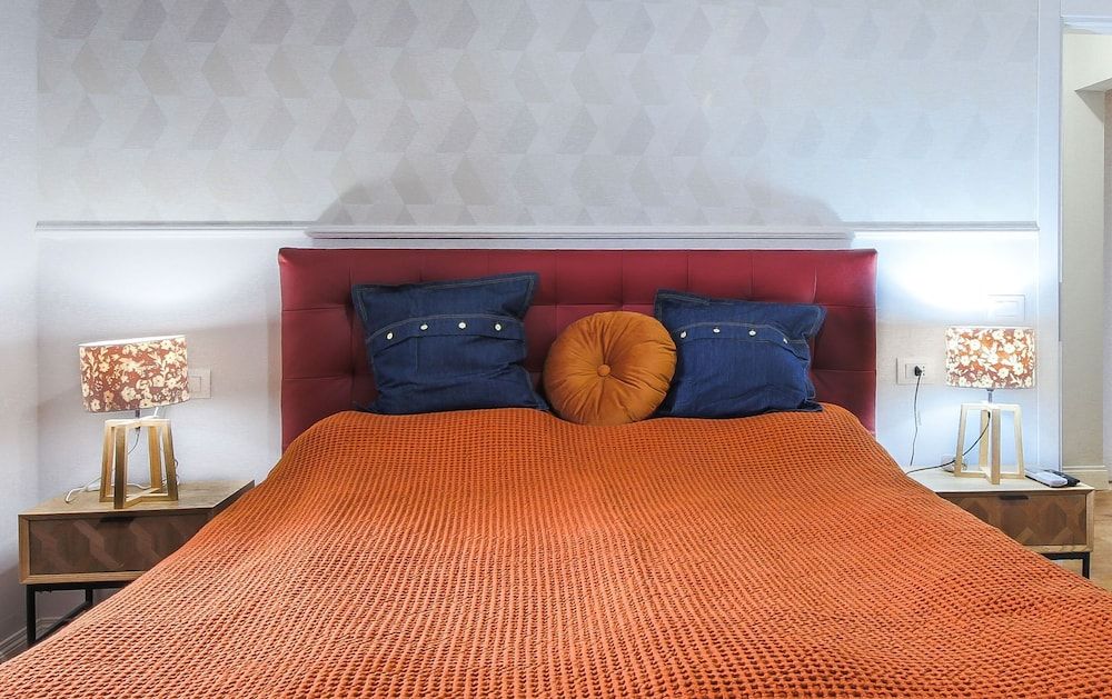 undefined Guido Monaco Contemporary