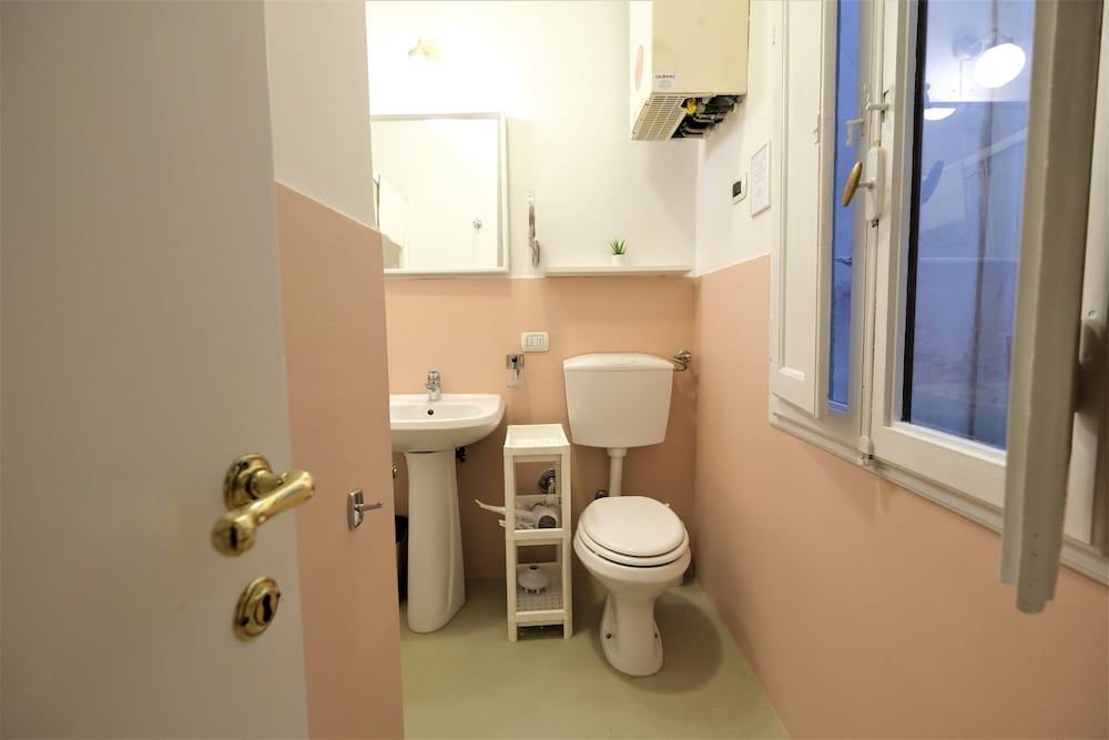 undefined Wine Apartments Florence Dolcetto 10