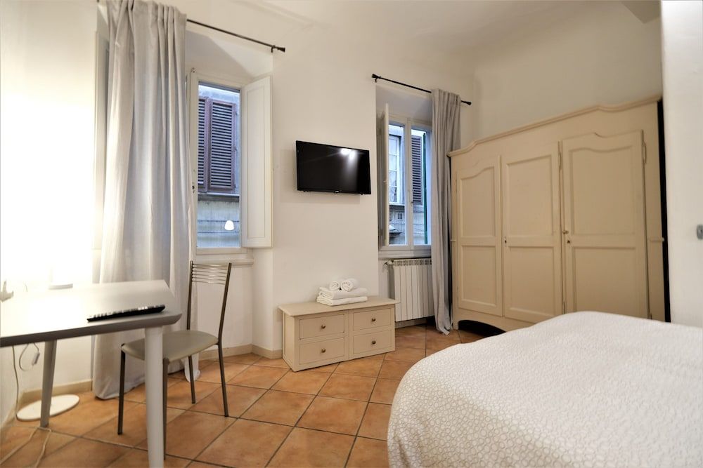 Wine Apartments Florence Dolcetto City Apartment 14