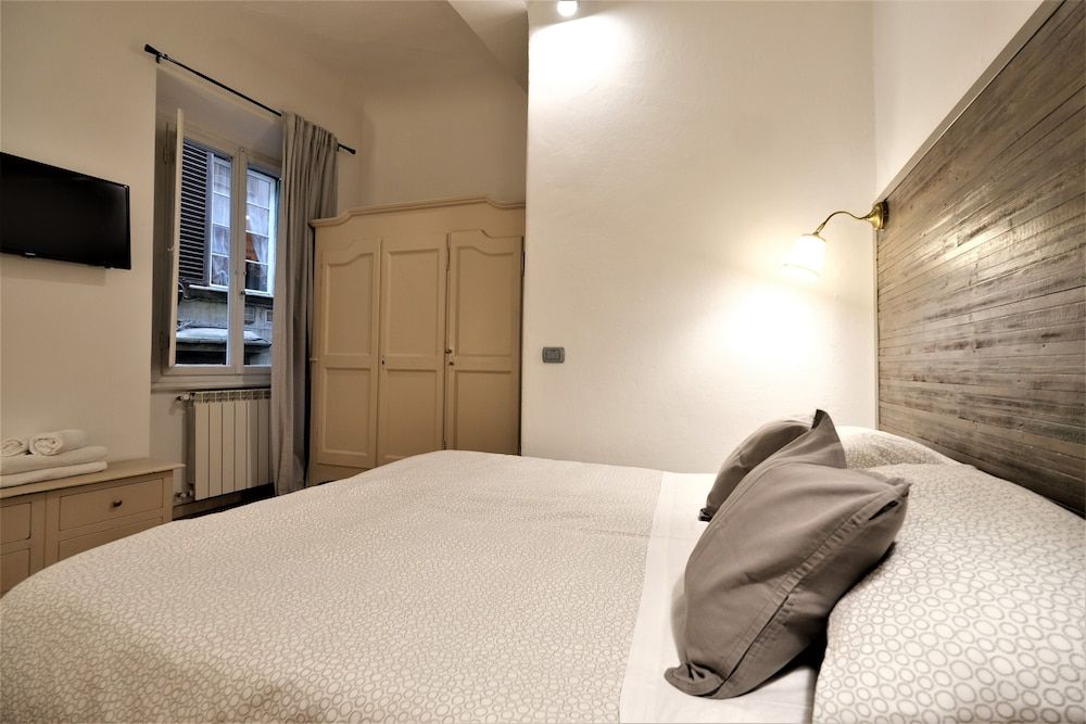 undefined Wine Apartments Florence Dolcetto 7