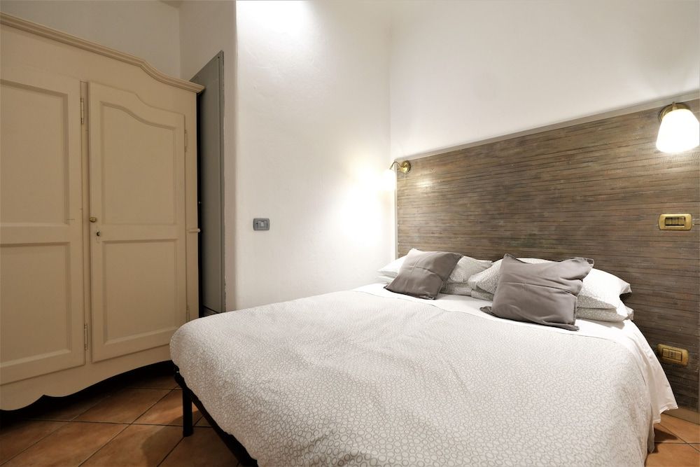 undefined Wine Apartments Florence Dolcetto 3