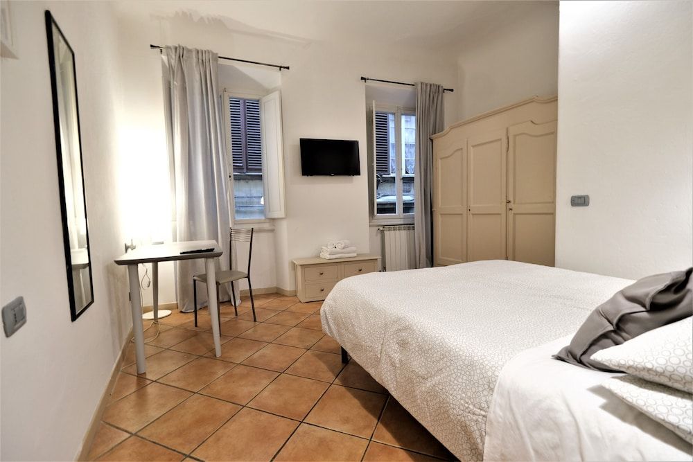 undefined Wine Apartments Florence Dolcetto 2