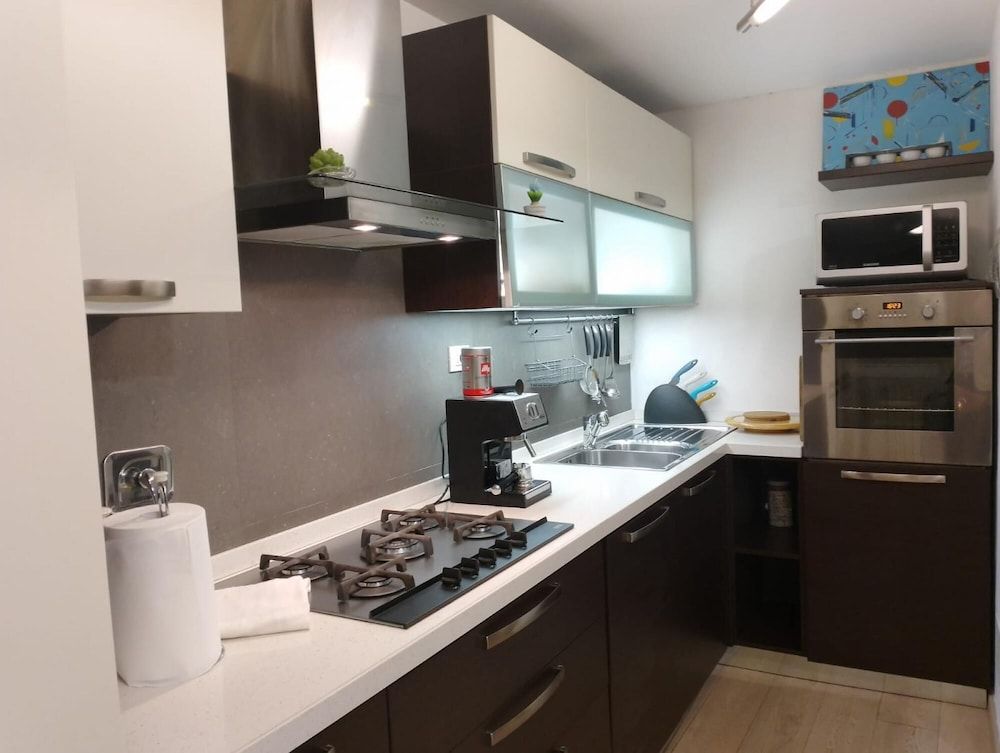 undefined Matteotti Bilo in Firenze 7