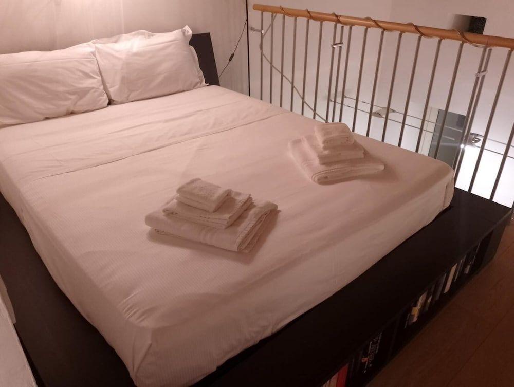 undefined Matteotti Bilo in Firenze 8