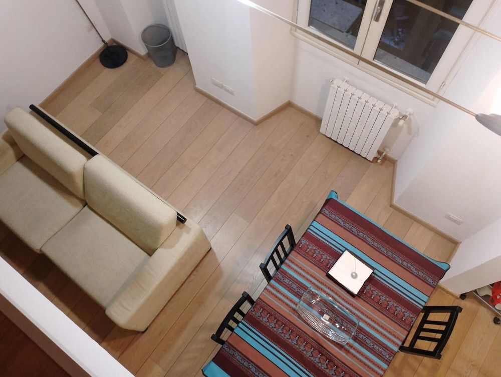 undefined Matteotti Bilo in Firenze 6