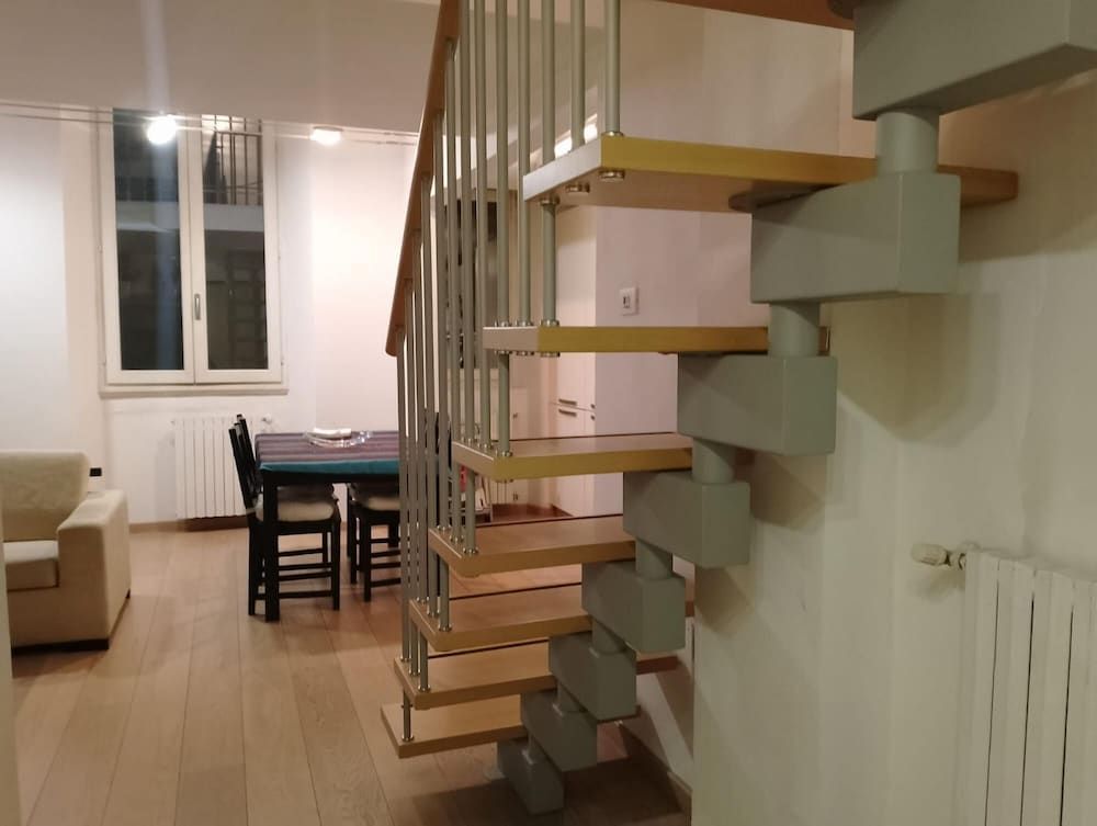 undefined Matteotti Bilo in Firenze 3