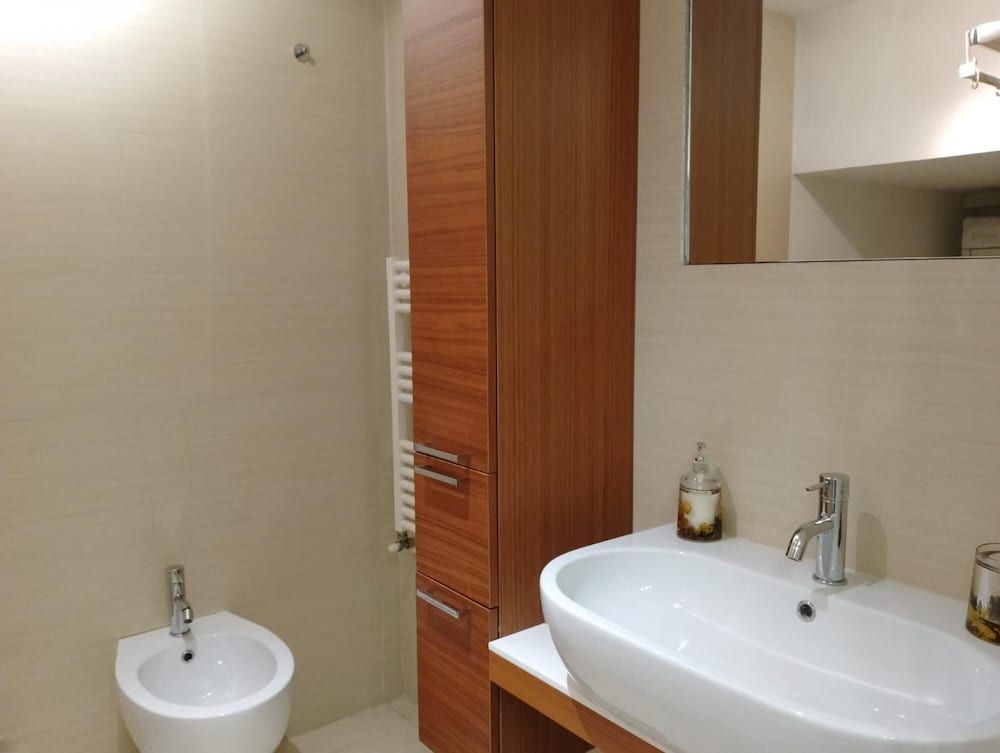 undefined Matteotti Bilo in Firenze 9