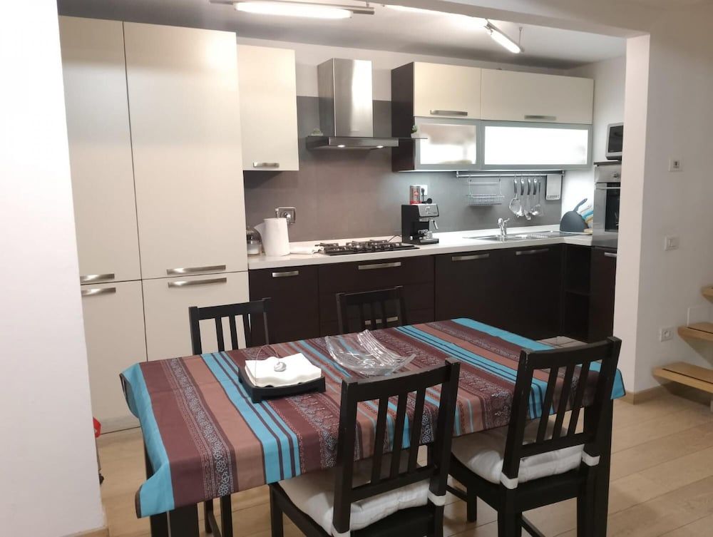 undefined Matteotti Bilo in Firenze