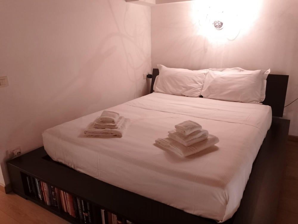 undefined Matteotti Bilo in Firenze 4