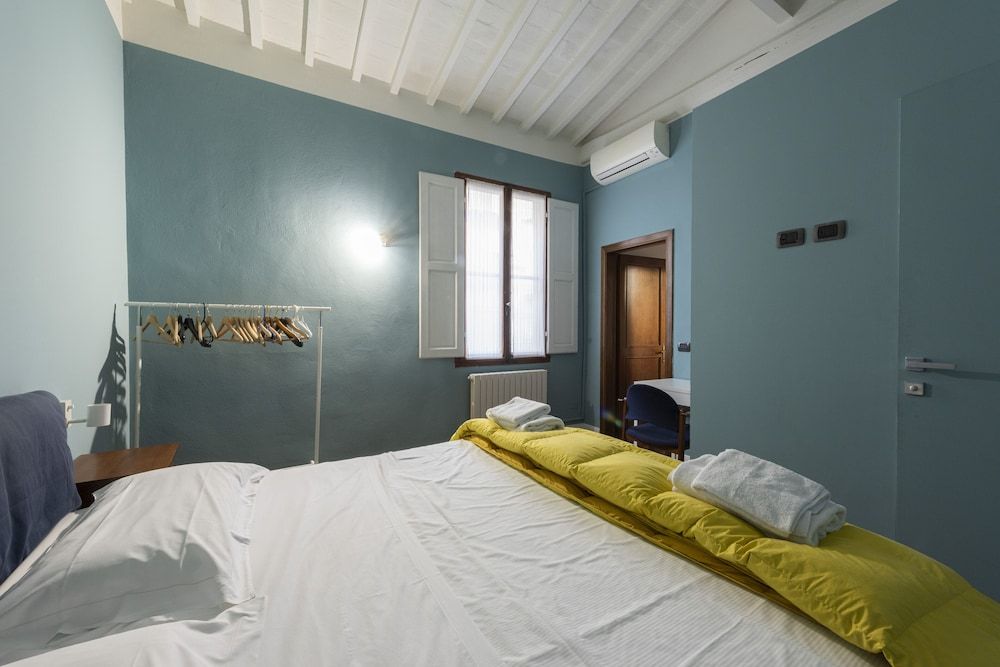 undefined Toscanella 3 Bedrooms by Mmega 9