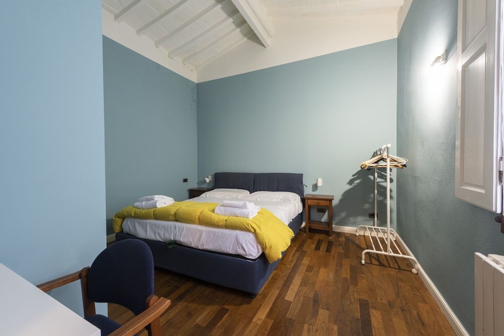 undefined Toscanella 3 Bedrooms by Mmega 7