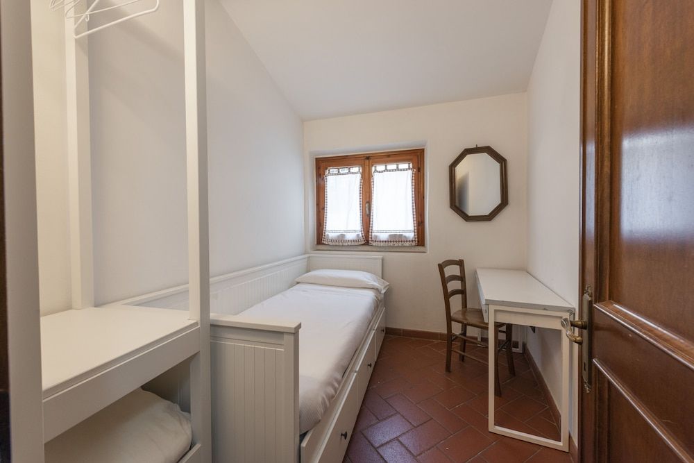 undefined Toscanella 3 Bedrooms by Mmega 4