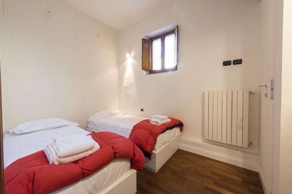 undefined Toscanella 3 Bedrooms by Mmega 5