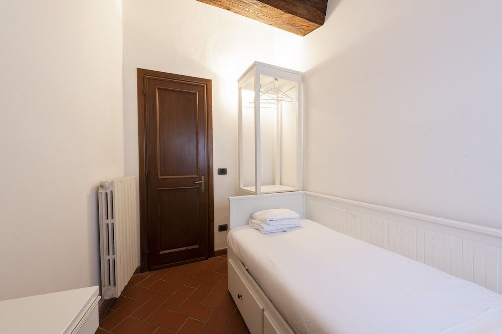 undefined Toscanella 3 Bedrooms by Mmega 3