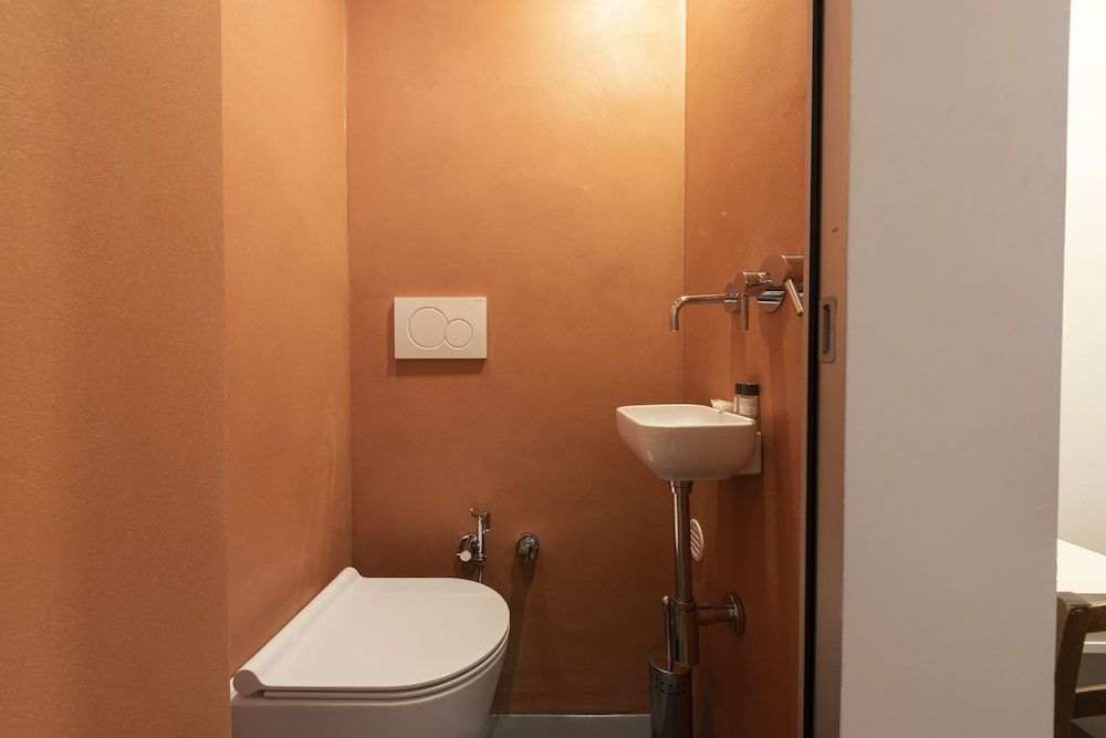 Toscanella 3 Bedrooms by Mmega Comfort Apartment 20