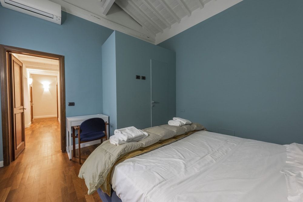 undefined Toscanella 3 Bedrooms by Mmega 8