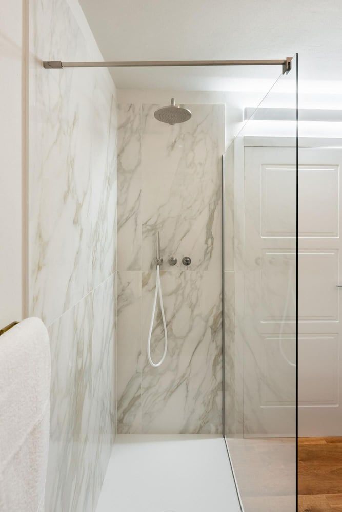 Guicciardini Apartment Apartment 29