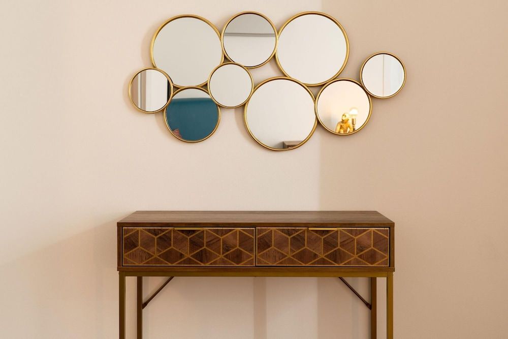 Guicciardini Apartment Apartment 33