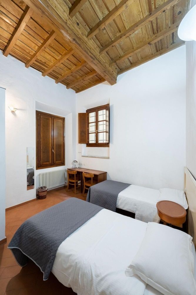 undefined Acqua Apartment in Firenze 9
