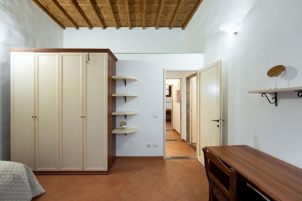 Acqua Apartment in Firenze Apartment 20