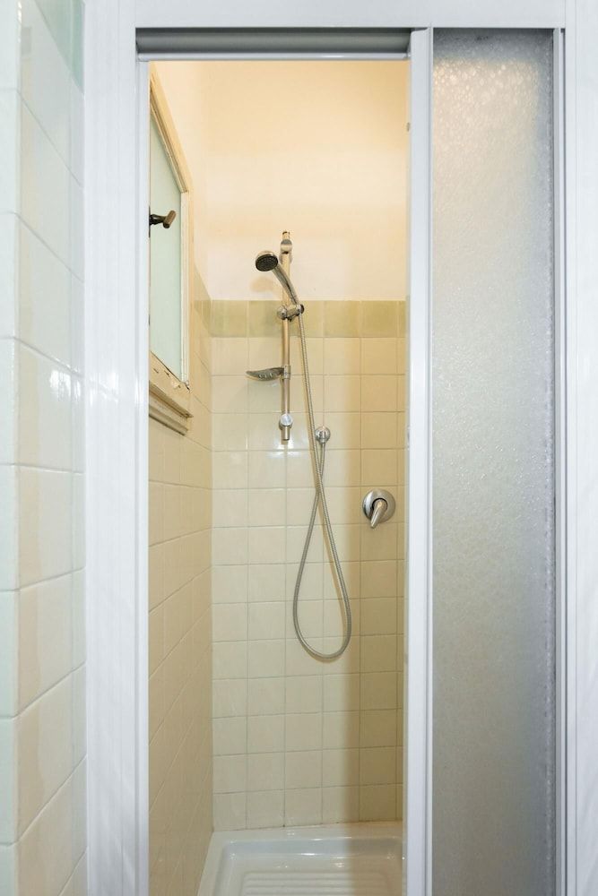 Acqua Apartment in Firenze Apartment 11