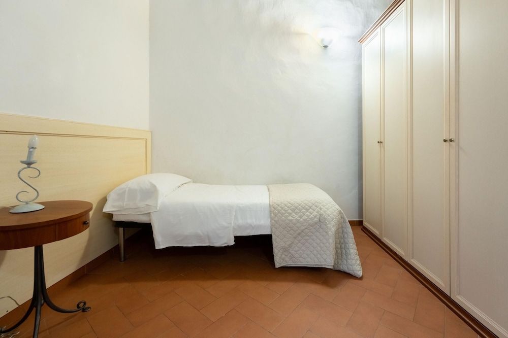 Acqua Apartment in Firenze Apartment 7