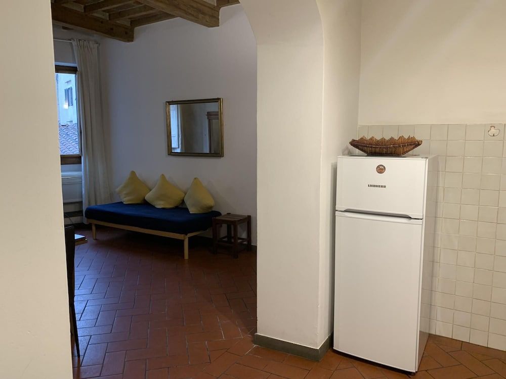 undefined Ruote Second Floor in Firenze 9