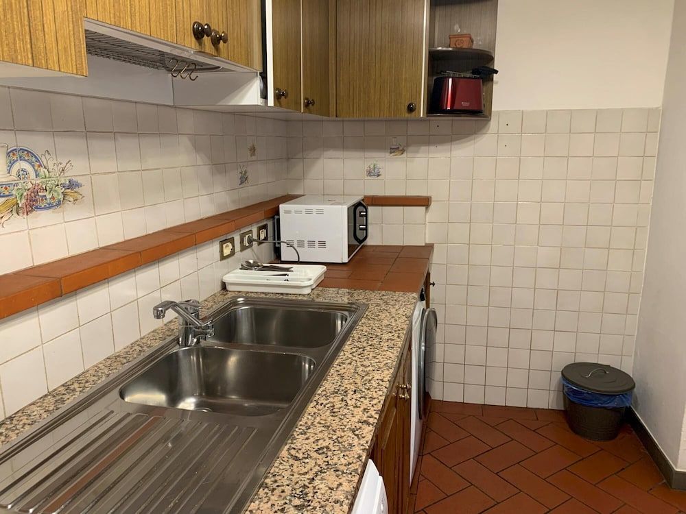 undefined Ruote Second Floor in Firenze 5