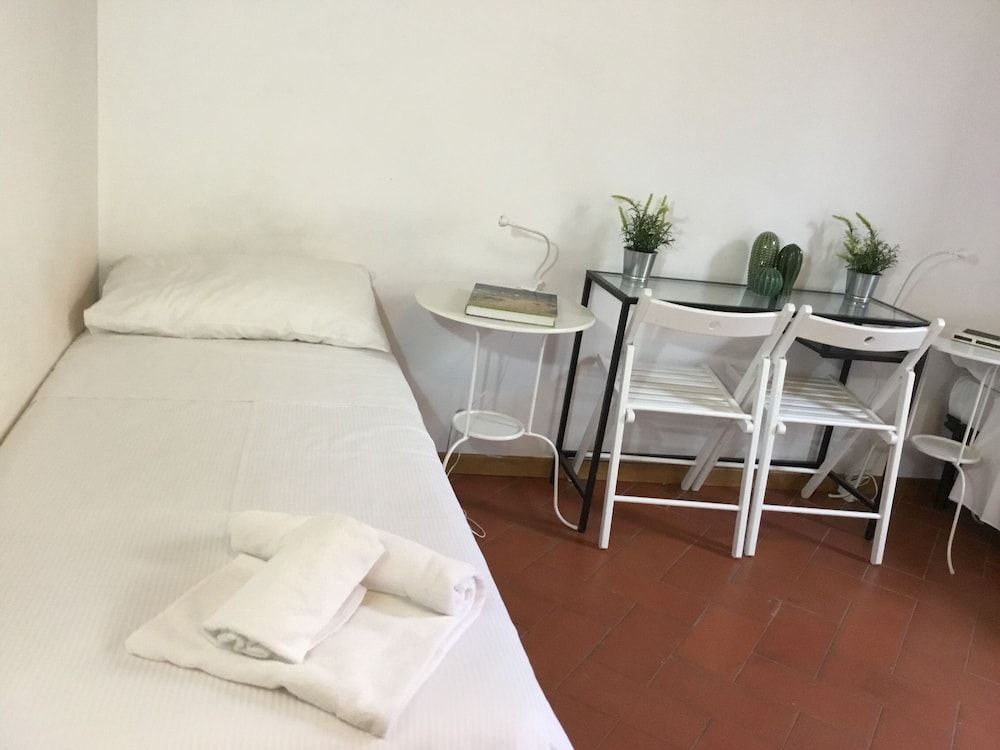 undefined Bargello Apartment in Firenze 5