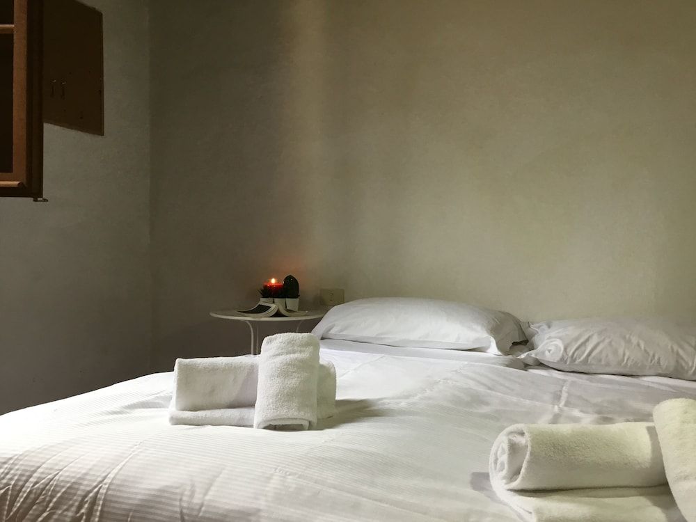undefined Bargello Apartment in Firenze 9