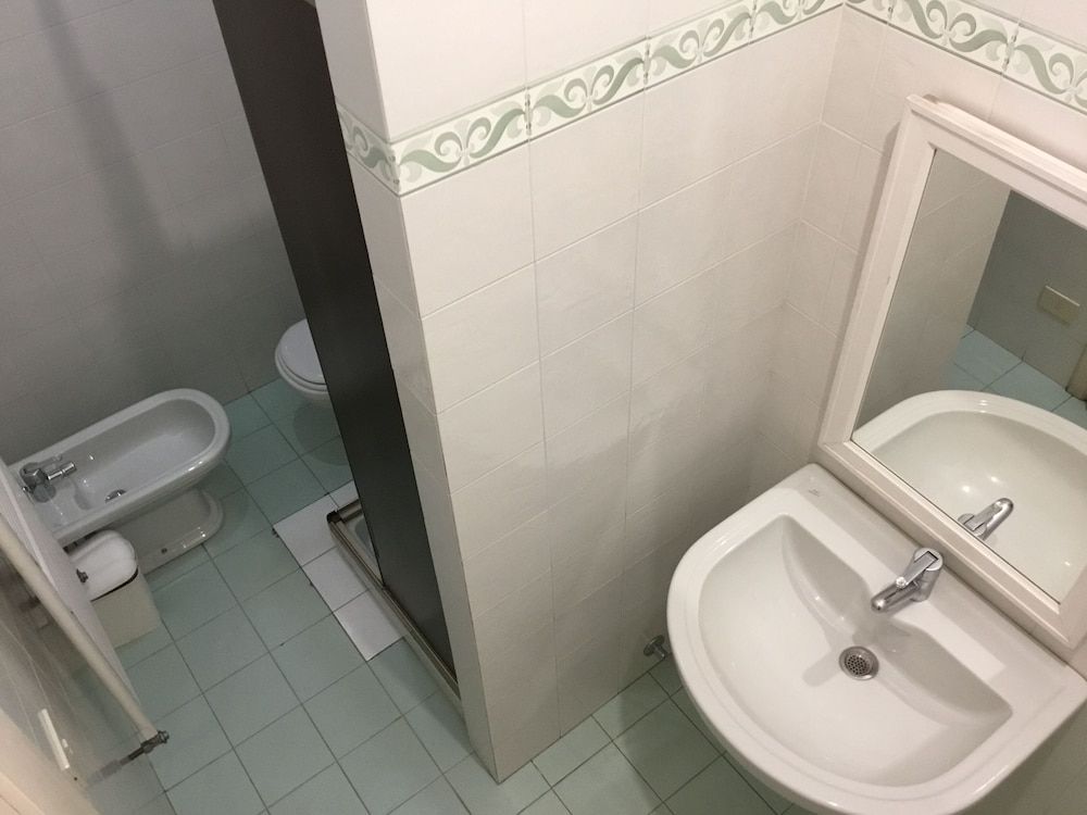 Bargello Apartment in Firenze Apartment 11