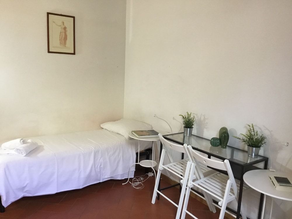 undefined Bargello Apartment in Firenze 6