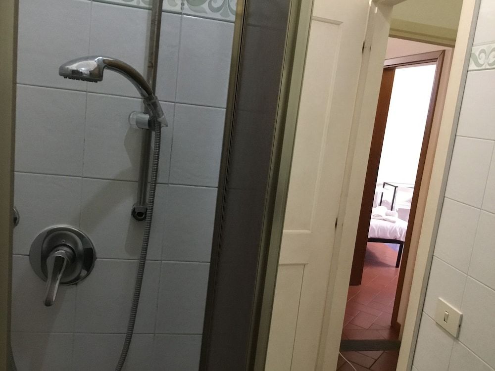 Bargello Apartment in Firenze Apartment 9