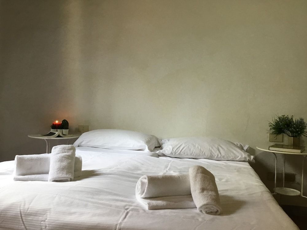 undefined Bargello Apartment in Firenze 8
