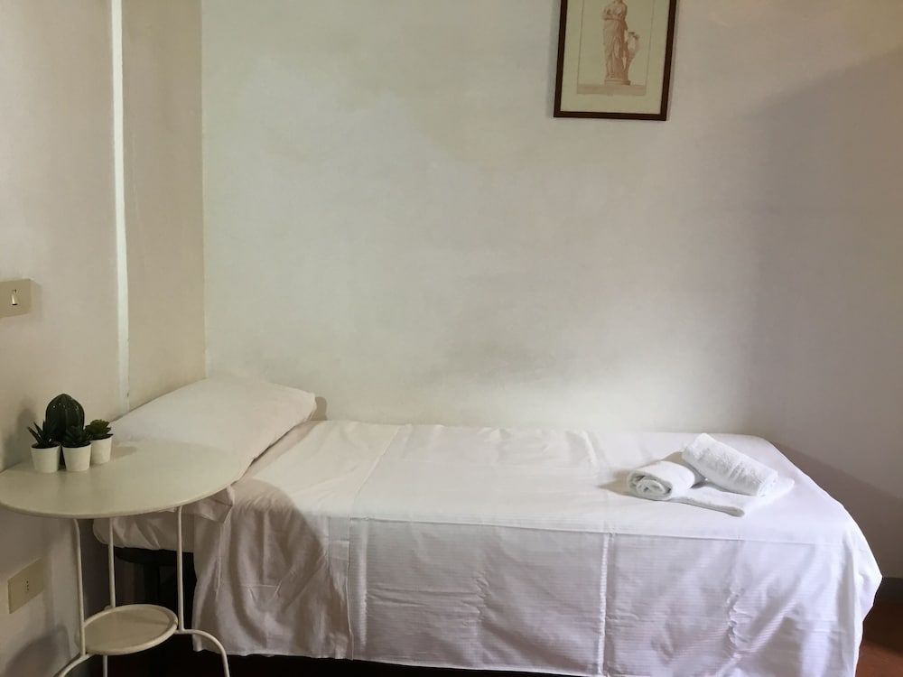 undefined Bargello Apartment in Firenze 7